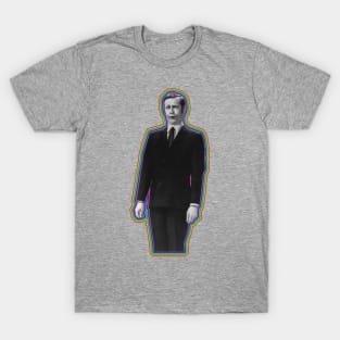 George Carlin T-Shirt